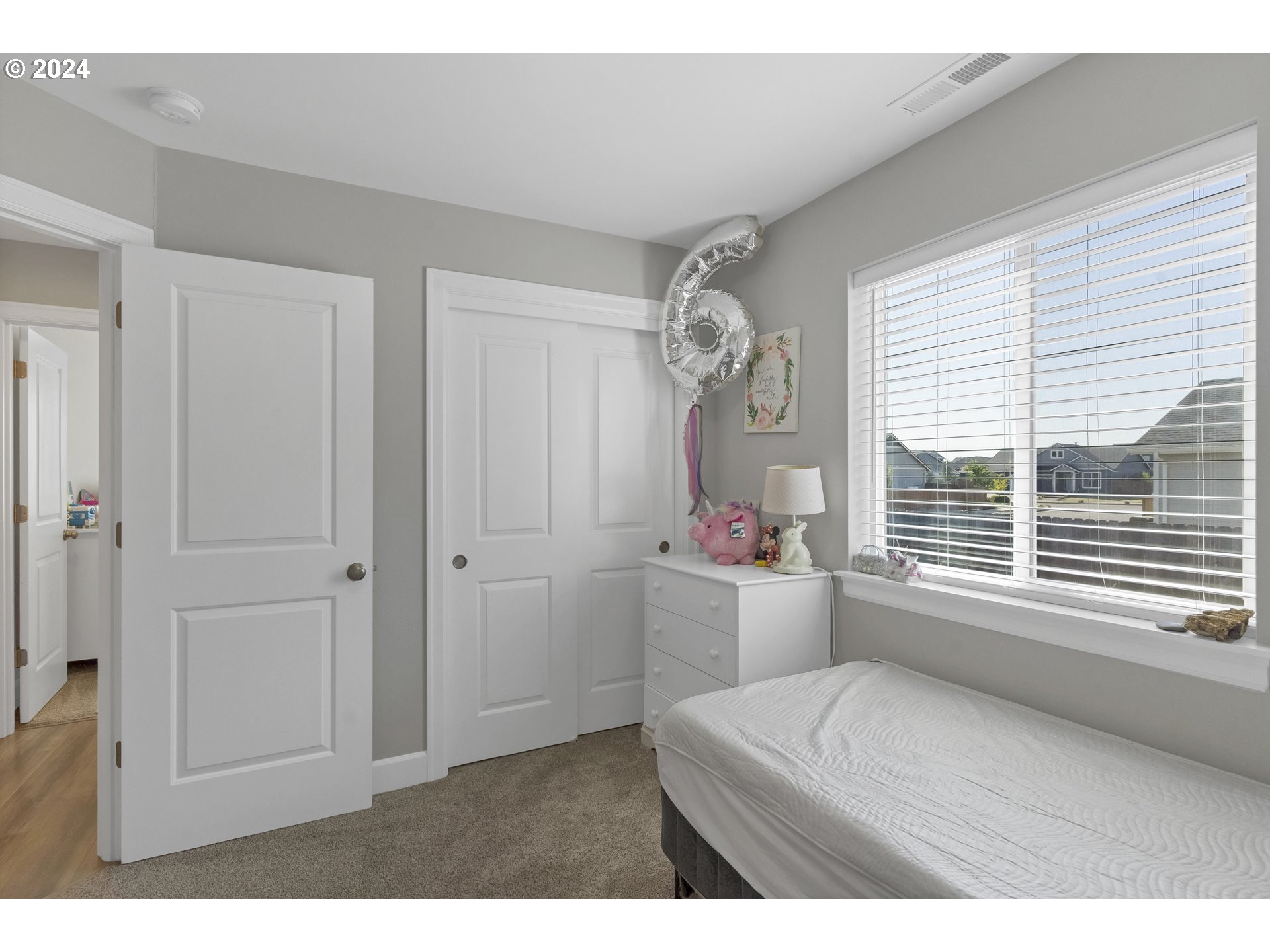 6414 Cross Street Albany, OR 97321 - Photo 11 of 28 Gallery Image 11