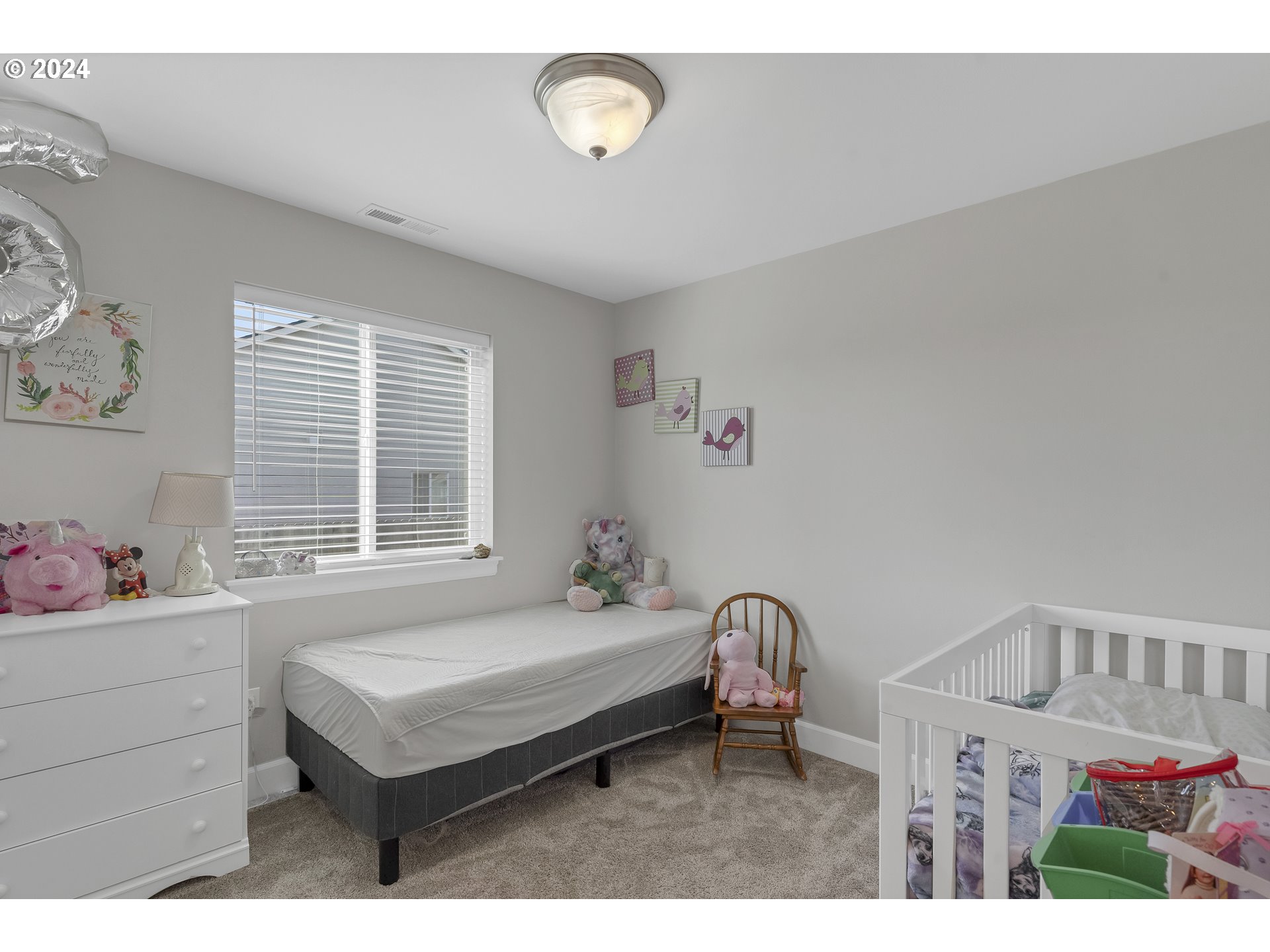 6414 Cross Street Albany, OR 97321 - Photo 12 of 28 Gallery Image 12