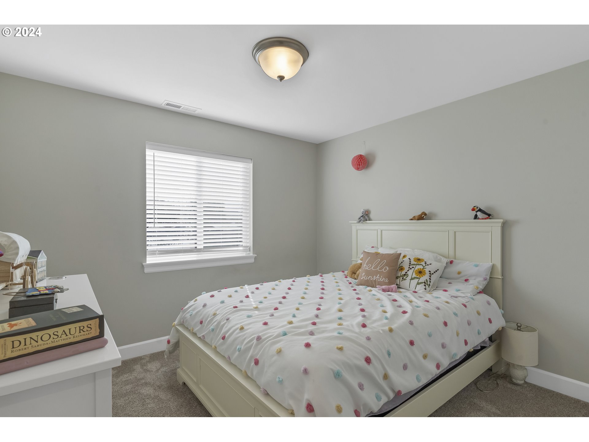 6414 Cross Street Albany, OR 97321 - Photo 14 of 28 Gallery Image 14