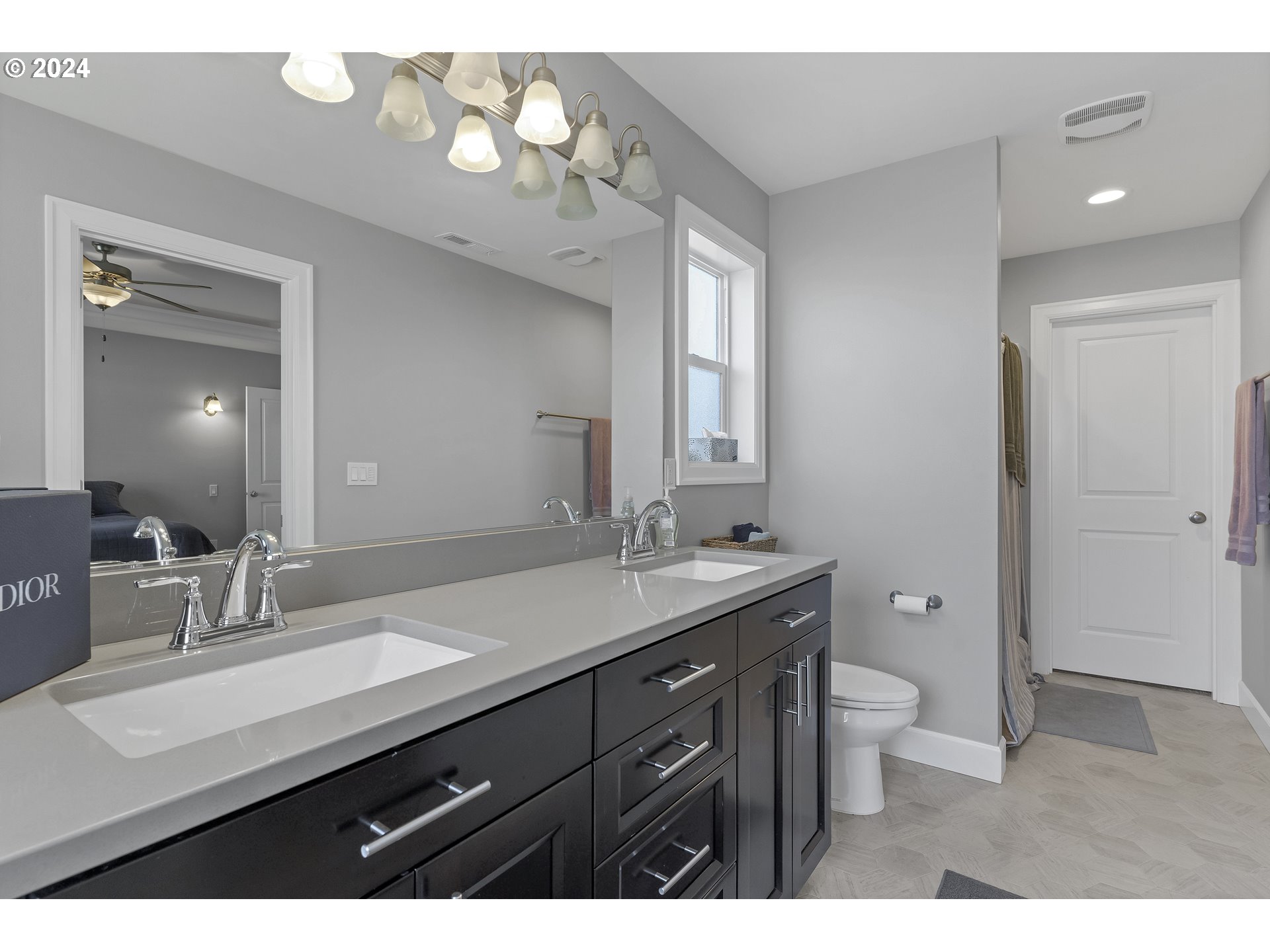6414 Cross Street Albany, OR 97321 - Photo 18 of 28 Gallery Image 18