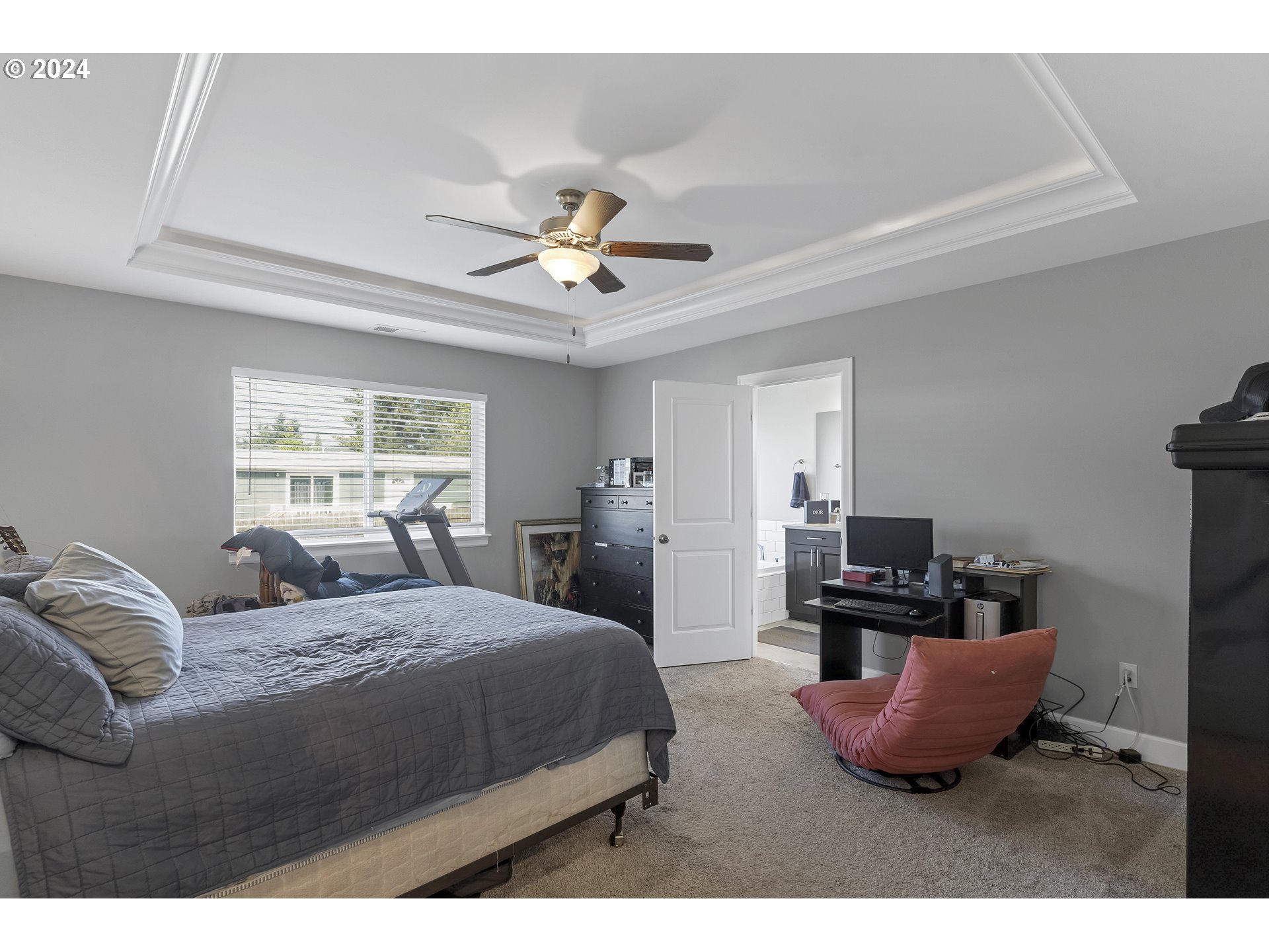6414 Cross Street Albany, OR 97321 - Photo 20 of 28 Gallery Image 20