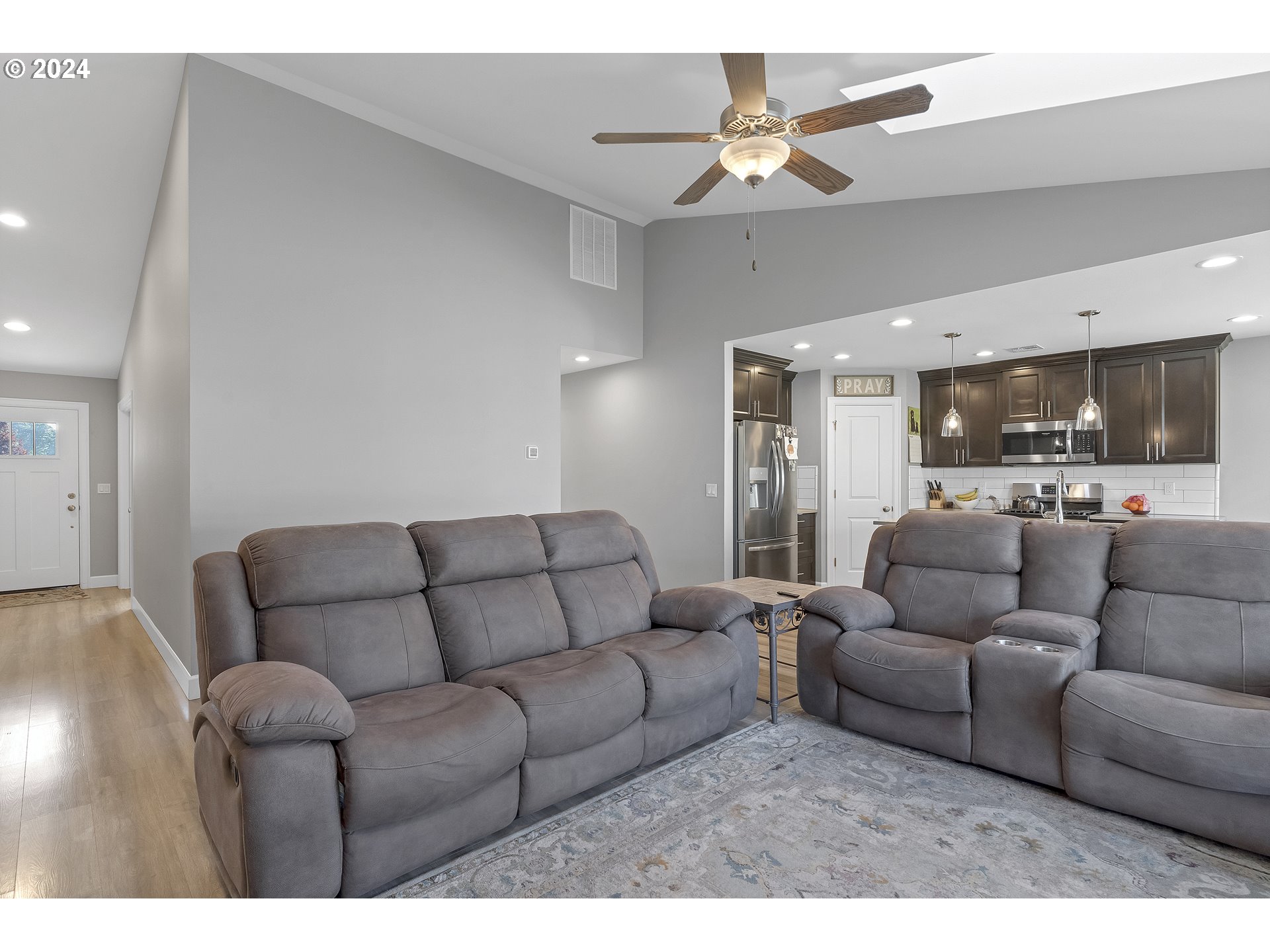 6414 Cross Street Albany, OR 97321 - Photo 7 of 28 Gallery Image 7