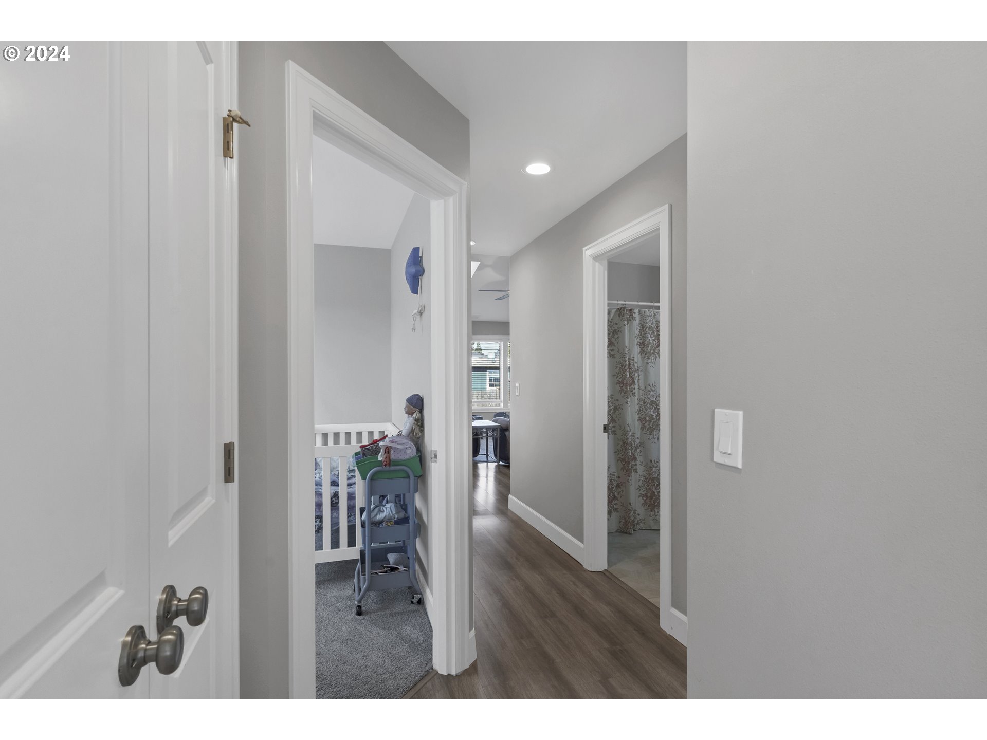 6414 Cross Street Albany, OR 97321 - Photo 8 of 28 Gallery Image 8