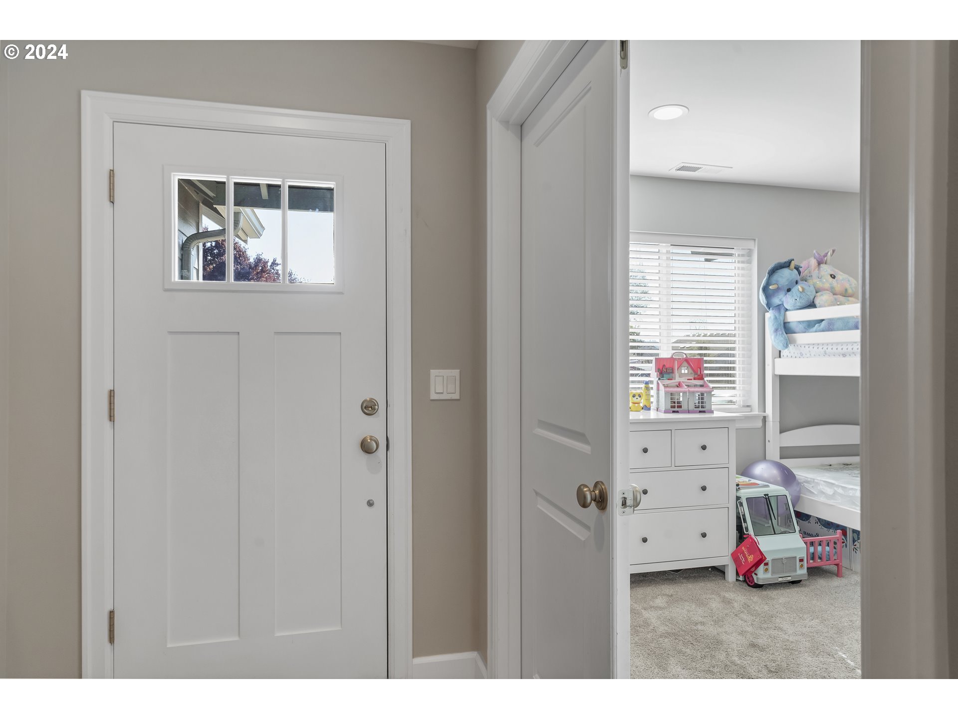 6414 Cross Street Albany, OR 97321 - Photo 10 of 28 Gallery Image 10