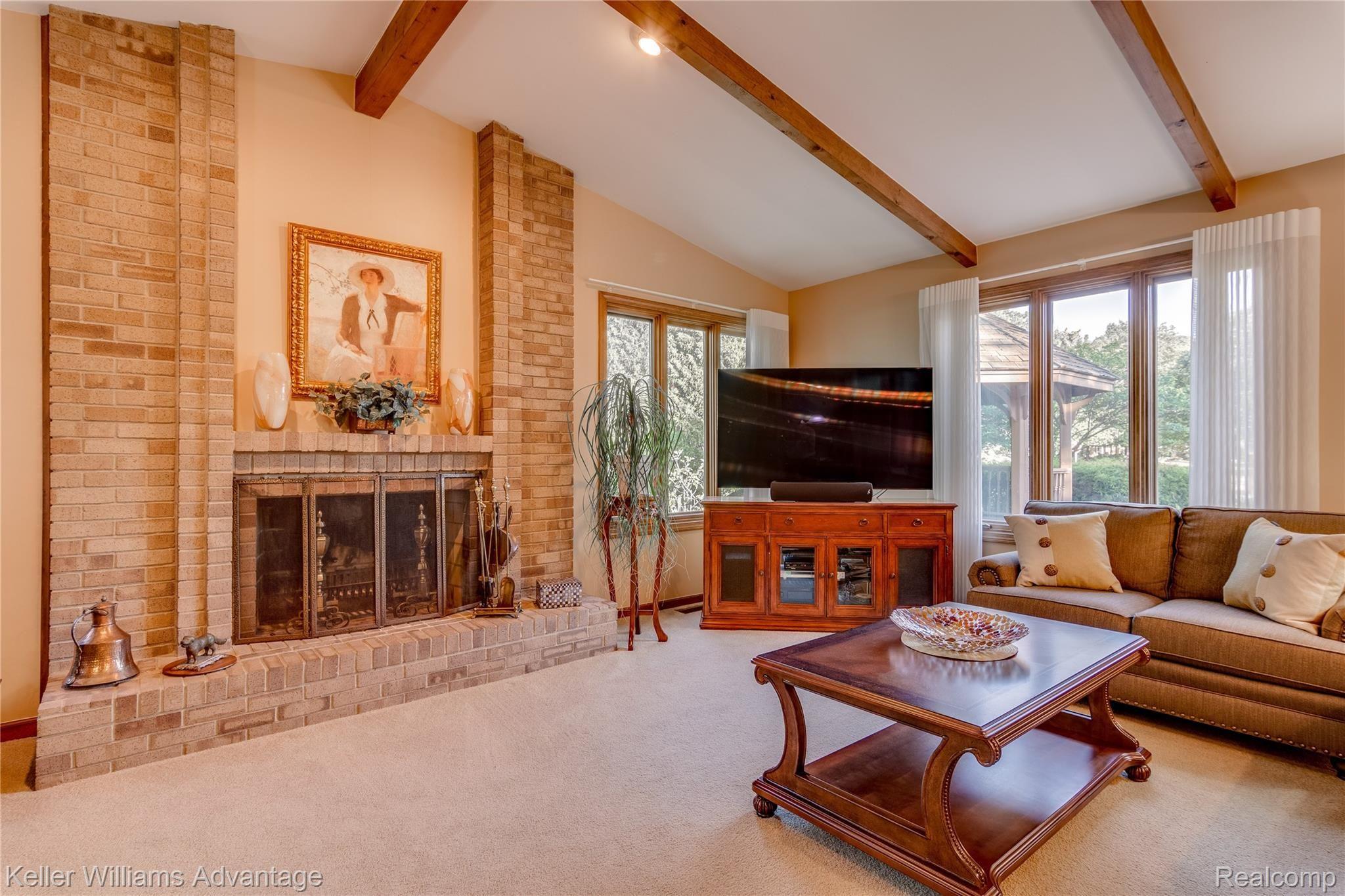 41274 Beacon Road Novi, MI 48375 - Photo 22 of 48 41274 Beacon-1-31.jpg