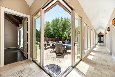 $1,990,000 | 2911 South Saddlebrook Lane, Katy, TX 77494
