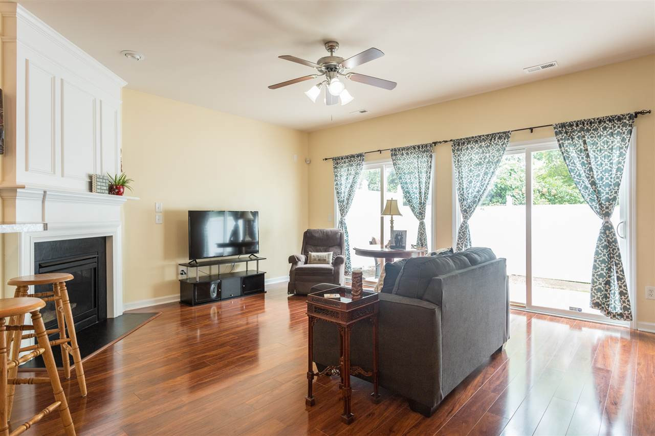 7226 Racine Way Raleigh, NC 27615 - Photo 10 of 22 Photo 10