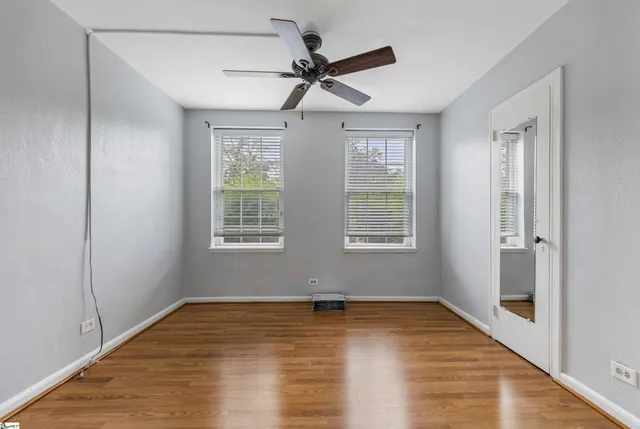 $229,000 | 601 Cleveland Street, Unit 12A, Greenville, SC 29601