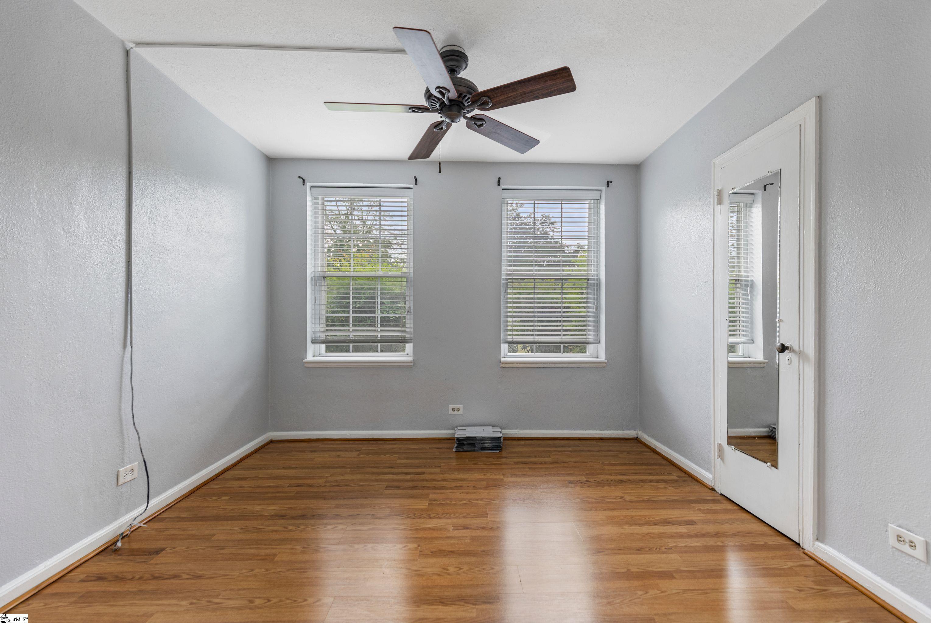 601 Cleveland Street, Unit 12A Greenville, SC 29601 - Photo 12 of 27