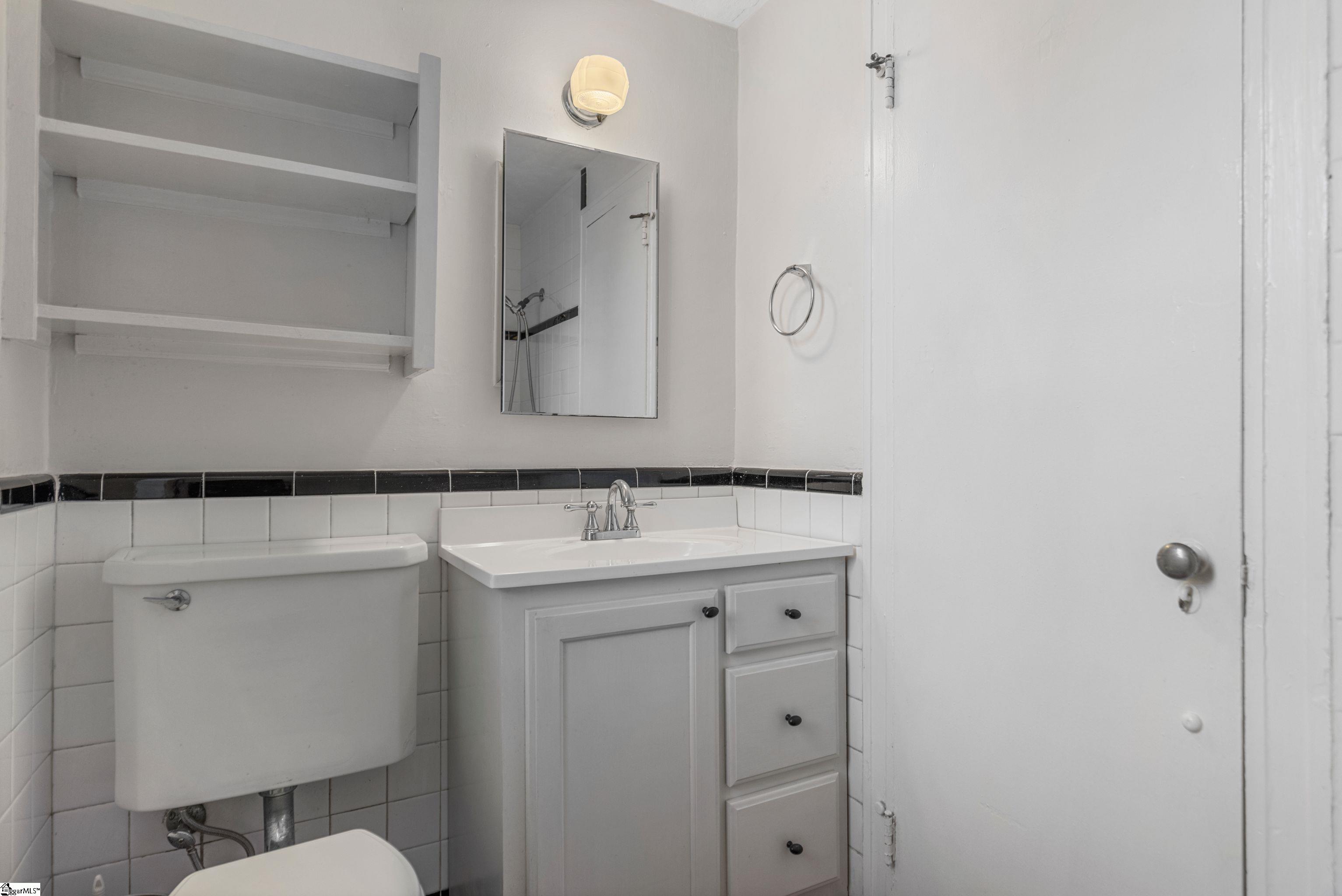 601 Cleveland Street, Unit 12A Greenville, SC 29601 - Photo 14 of 27