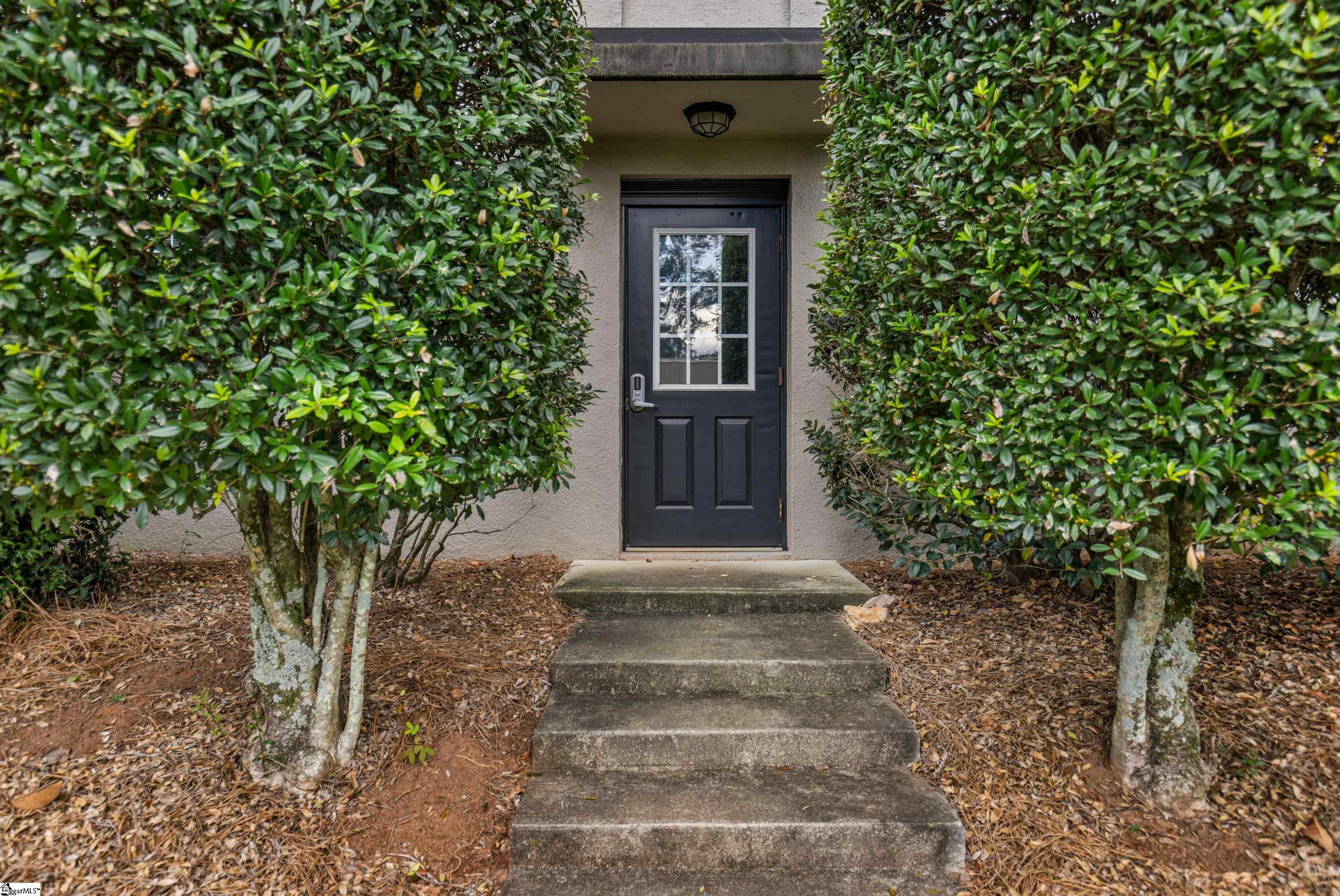 601 Cleveland Street, Unit 12A Greenville, SC 29601 - Photo 26 of 27