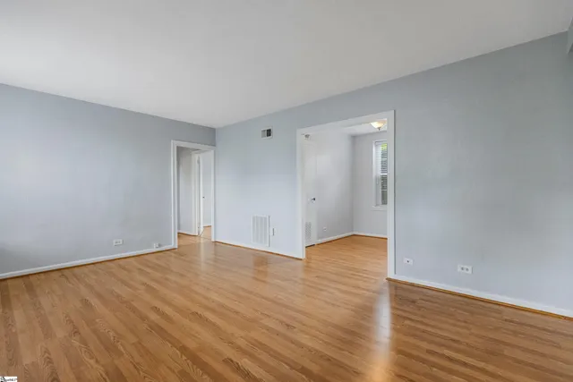 $229,000 | 601 Cleveland Street, Unit 12A, Greenville, SC 29601