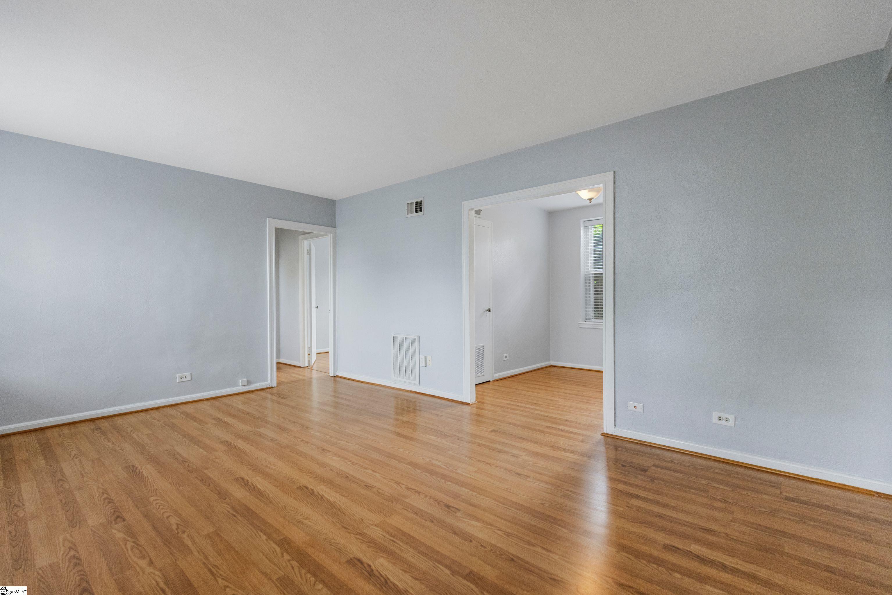 601 Cleveland Street, Unit 12A Greenville, SC 29601 - Photo 6 of 27