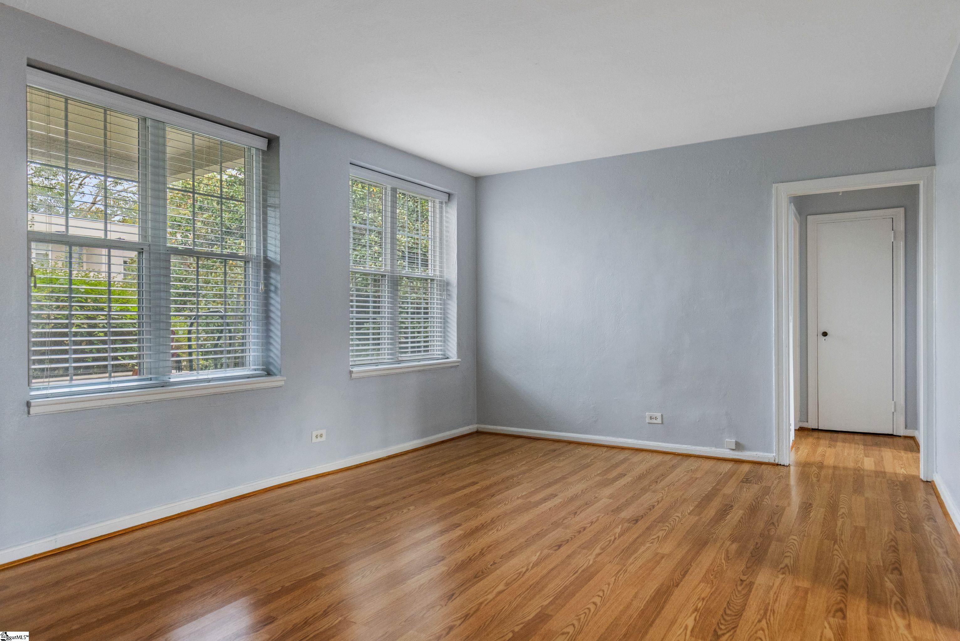 601 Cleveland Street, Unit 12A Greenville, SC 29601 - Photo 8 of 27