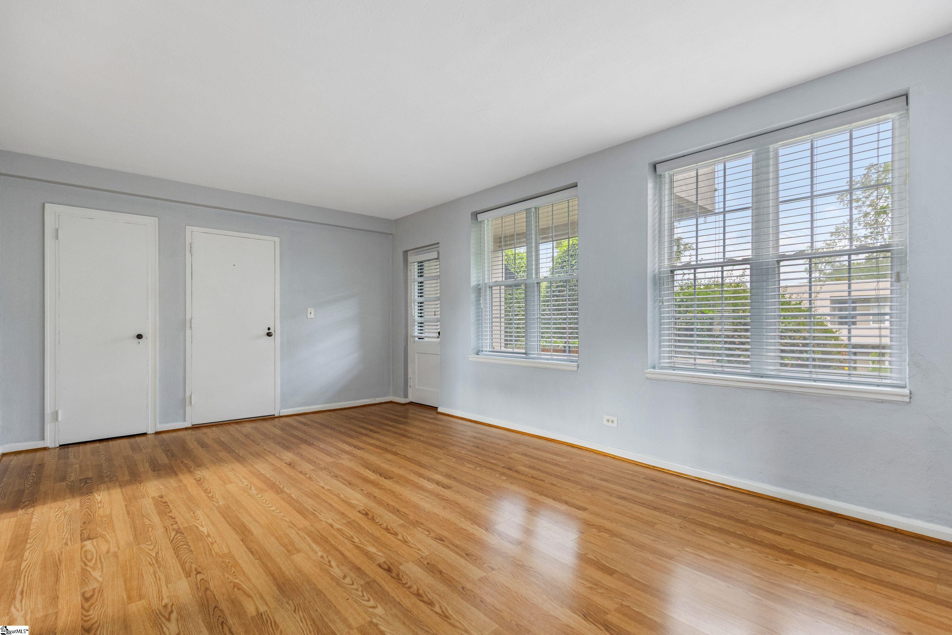 601 Cleveland Street, Unit 12A Greenville, SC 29601 - Photo 9 of 27