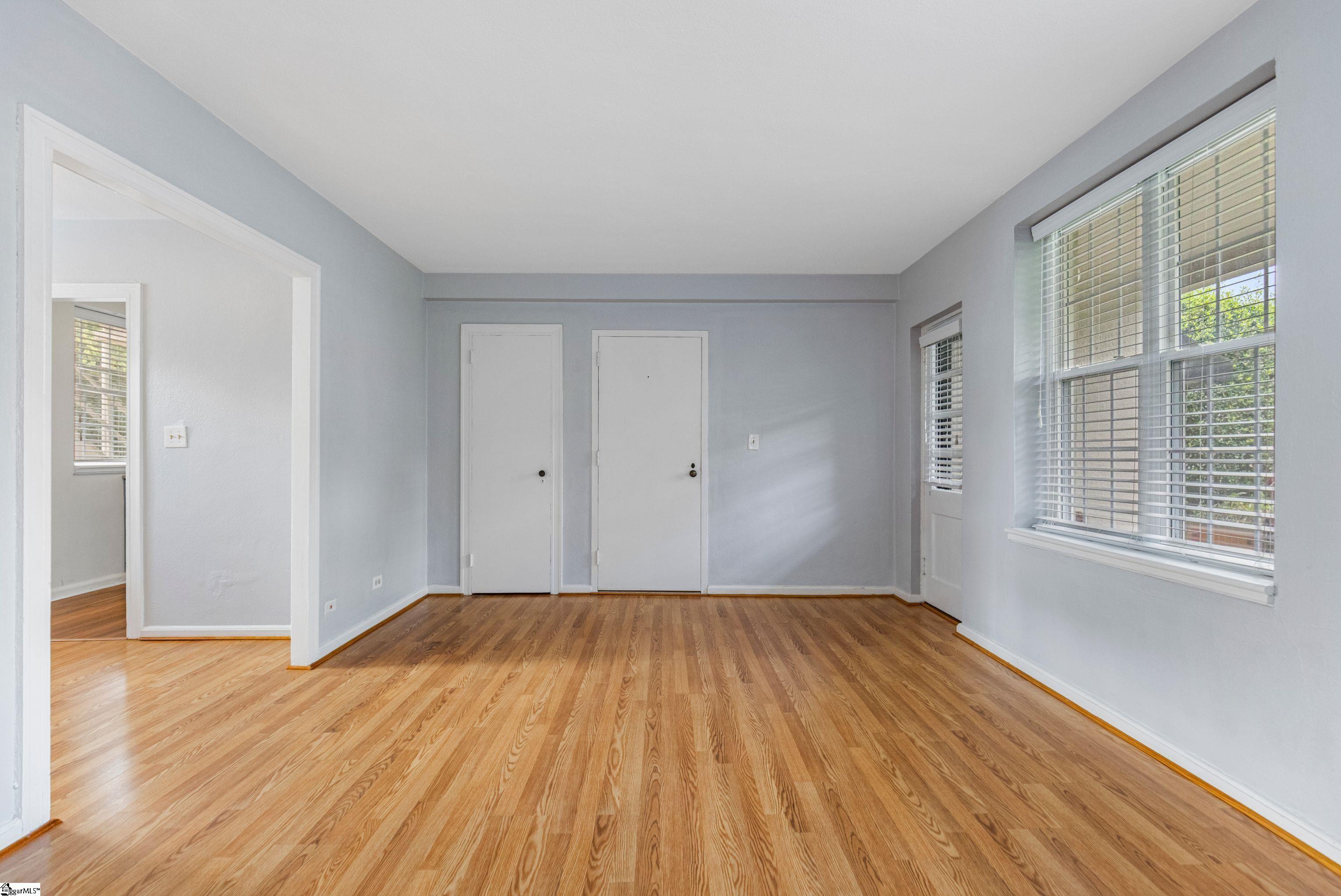 601 Cleveland Street, Unit 12A Greenville, SC 29601 - Photo 10 of 27