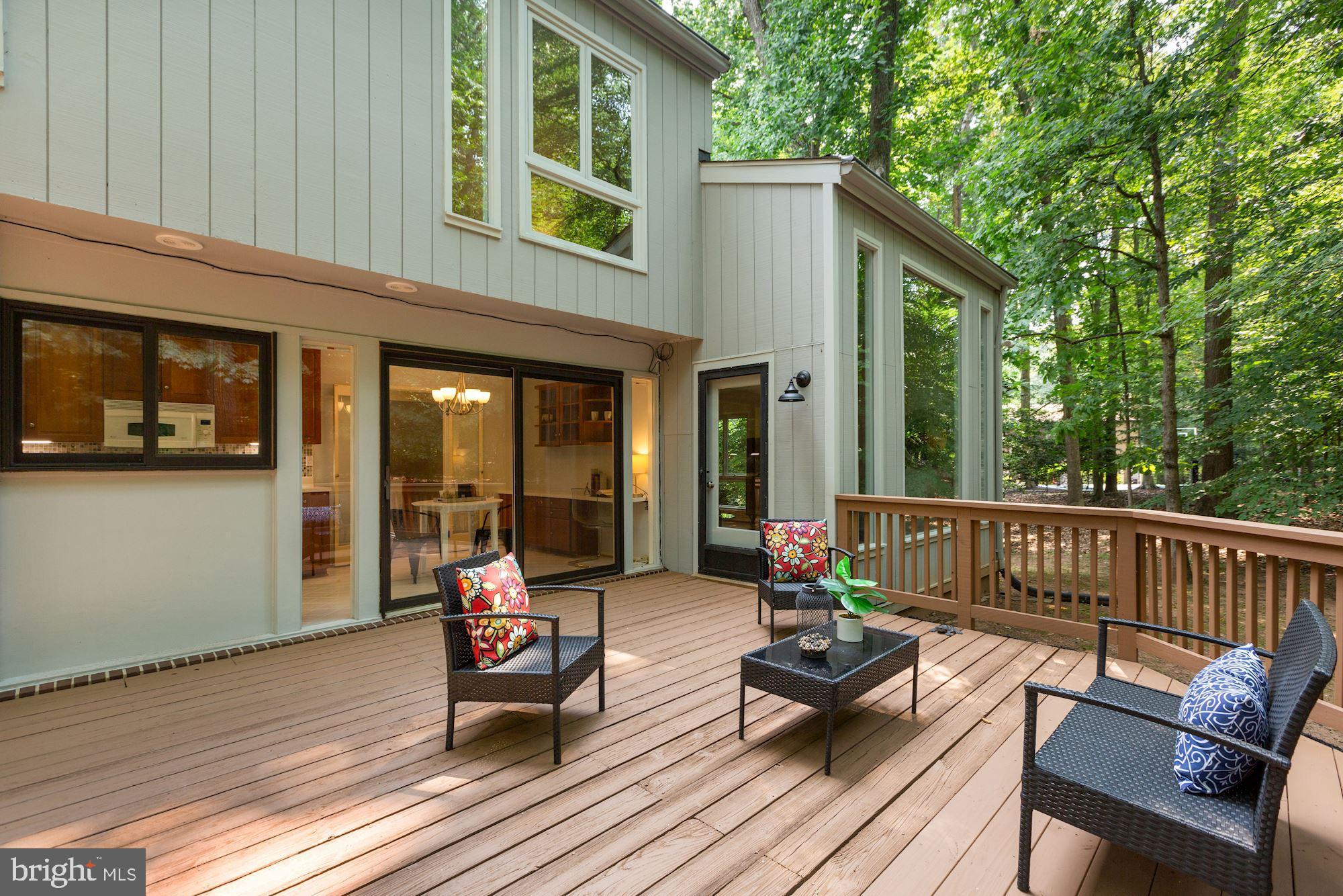 8704 Streamview Road Potomac, MD 20854 - Photo 27 of 32 Gallery Image 27