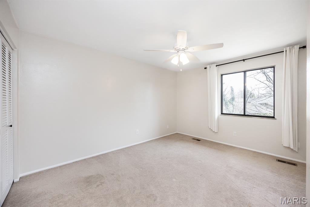914 Reiss Road O'Fallon, IL 62269 - Photo 37 of 40