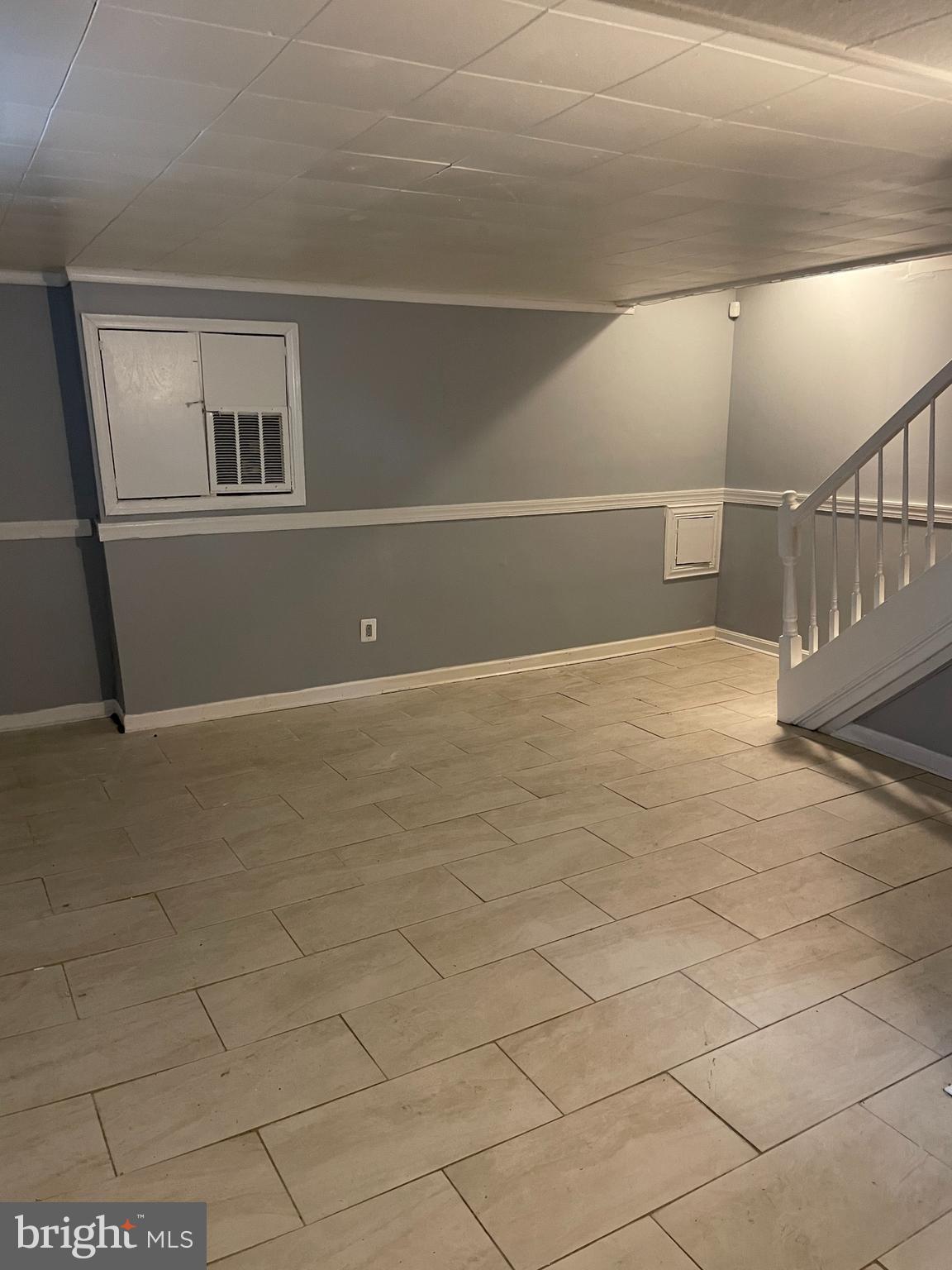 430 South Wickham Road Baltimore, MD 21229 - Photo 12 of 15