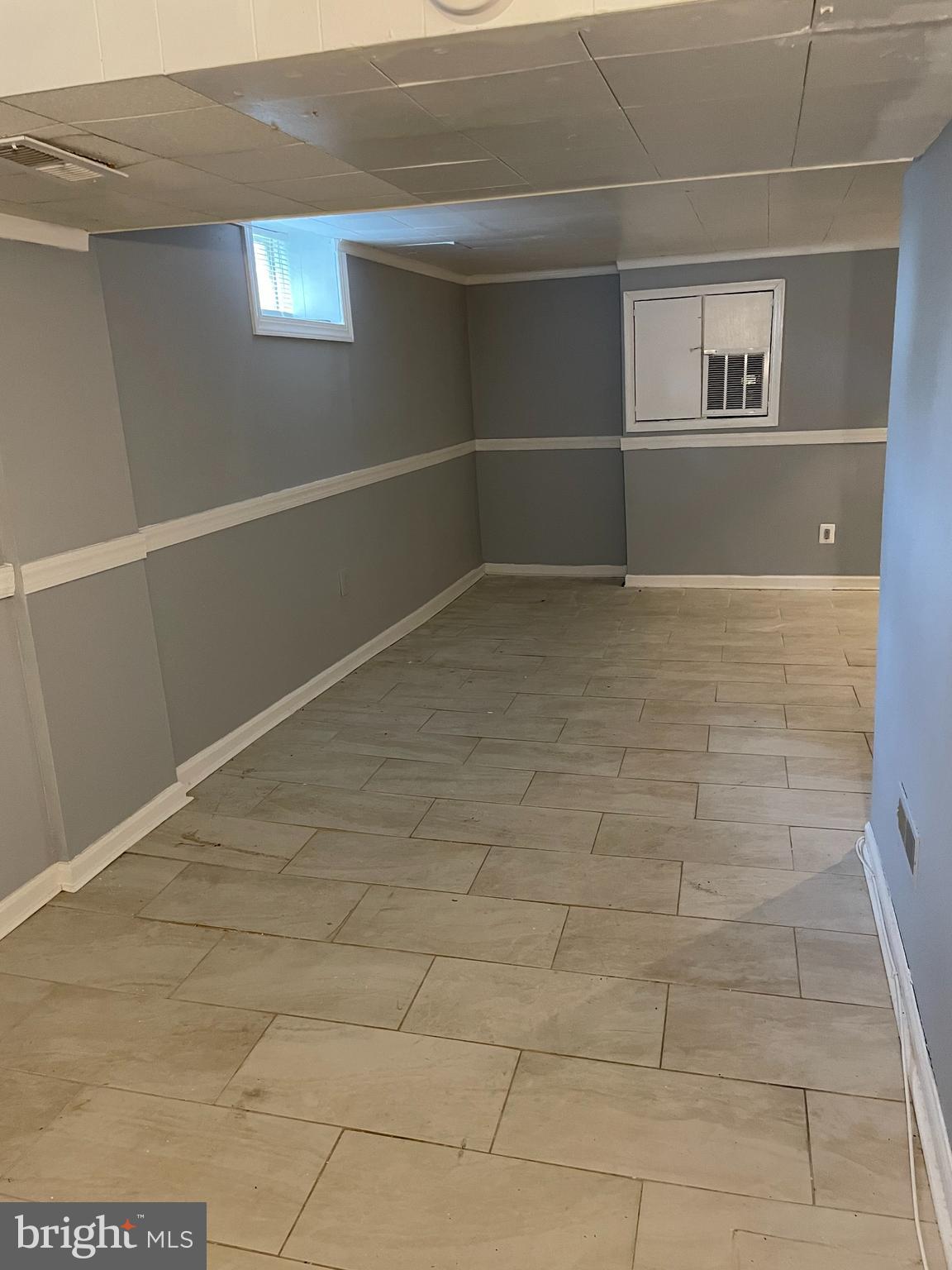430 South Wickham Road Baltimore, MD 21229 - Photo 13 of 15