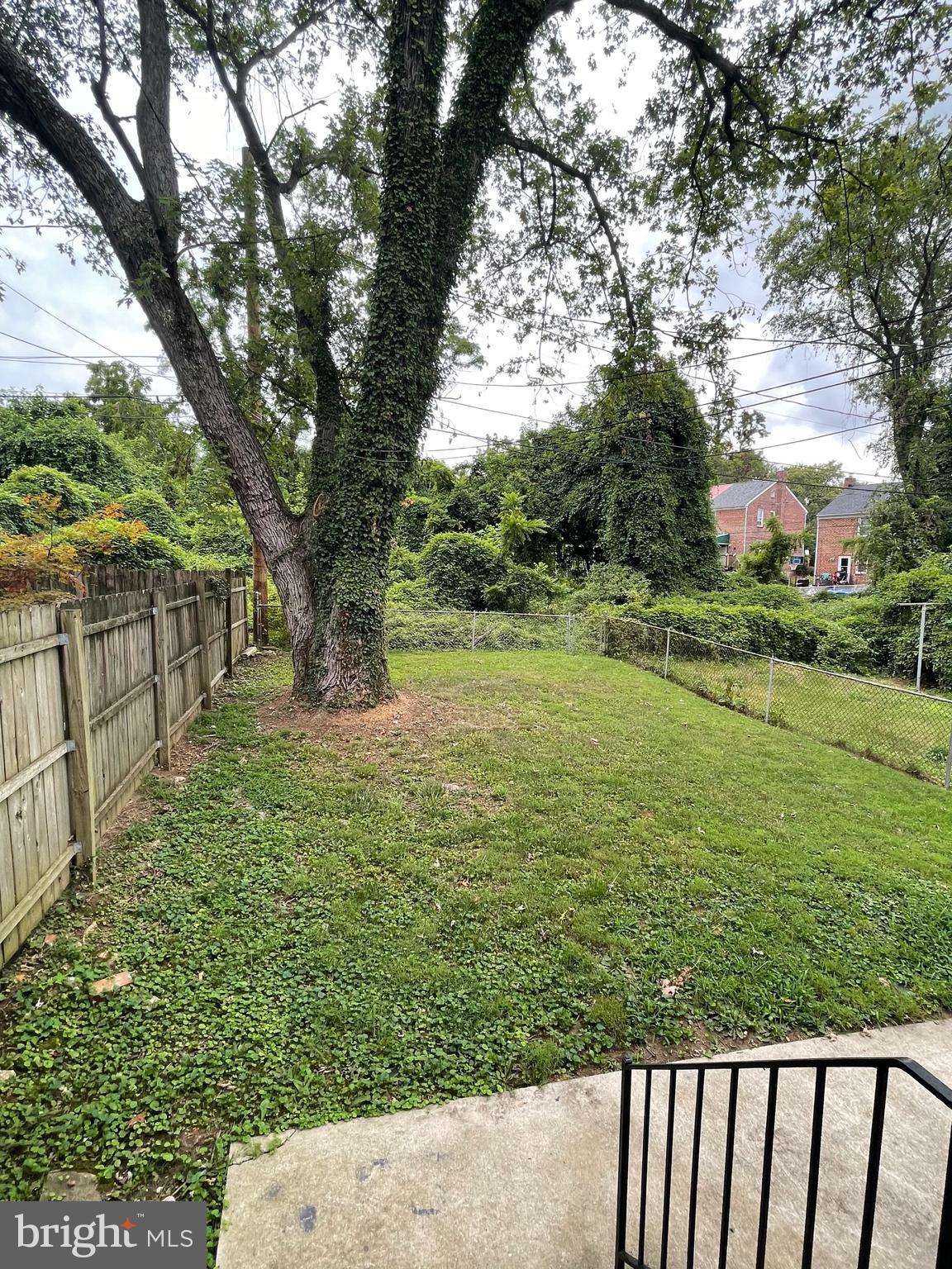 430 South Wickham Road Baltimore, MD 21229 - Photo 15 of 15