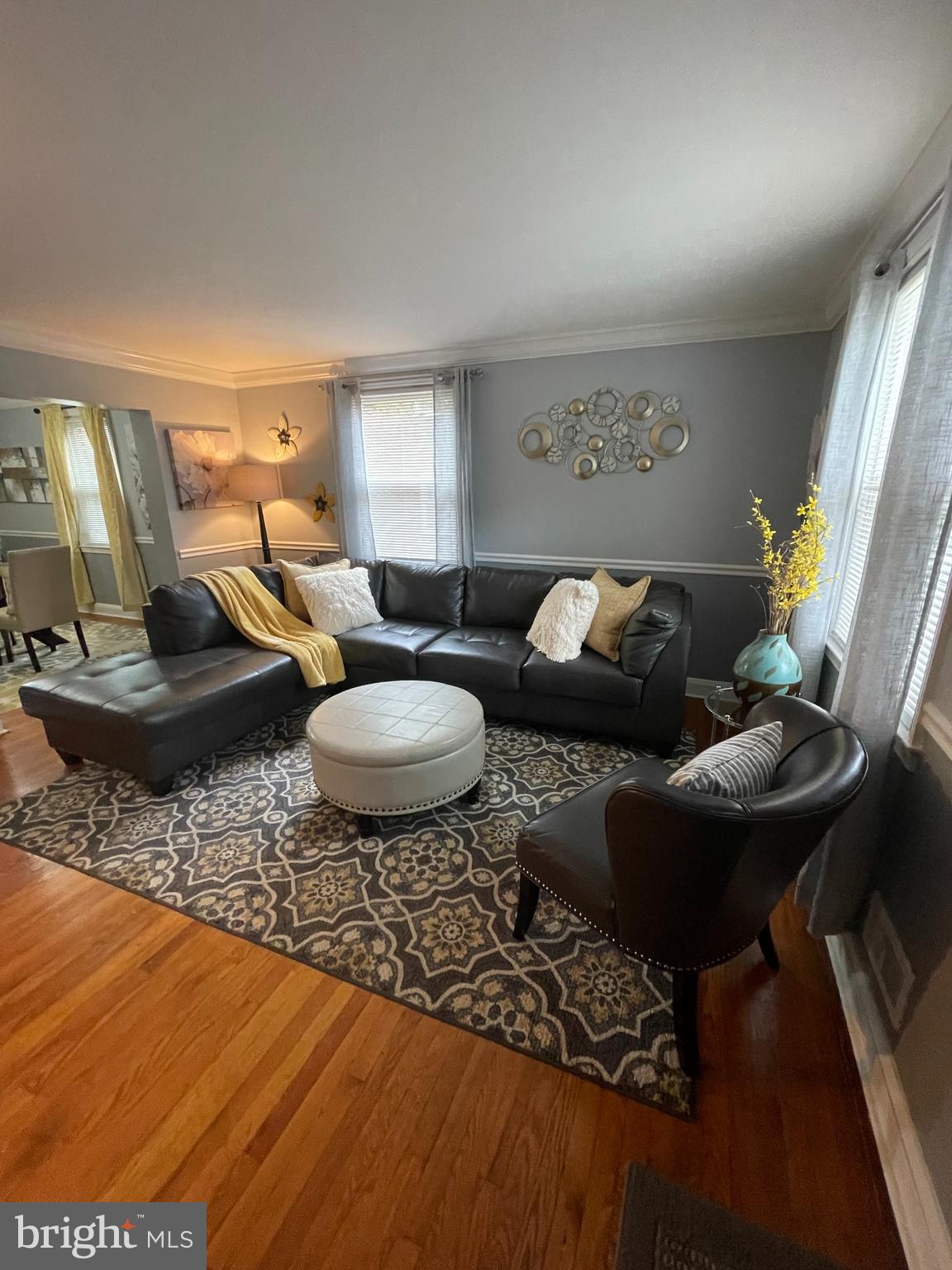 430 South Wickham Road Baltimore, MD 21229 - Photo 4 of 15