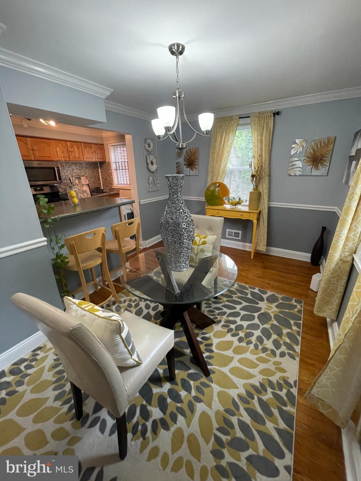 430 South Wickham Road Baltimore, MD 21229 - Photo 5 of 15