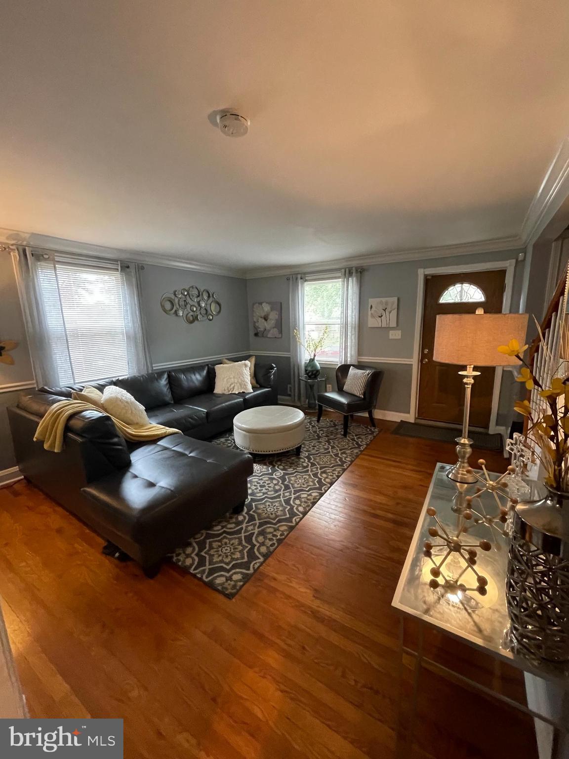 430 South Wickham Road Baltimore, MD 21229 - Photo 8 of 15