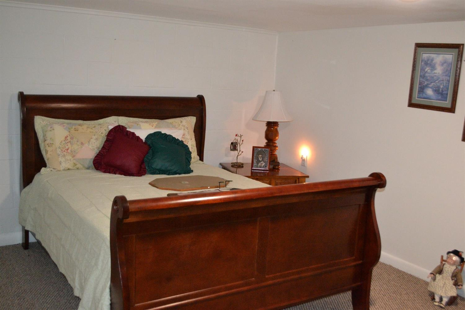 360 Pl Hubbard Road London, KY 40741 - Photo 15 of 15 Listing Photo