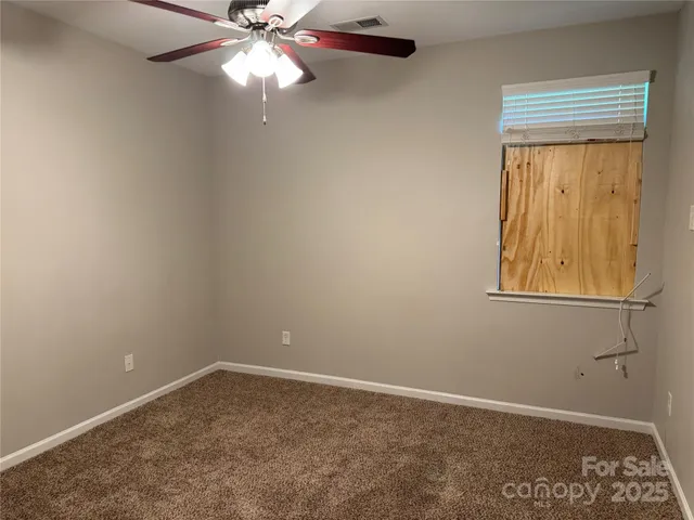 $470,000 | 7108 Kinley Commons Lane, Charlotte, NC 28278