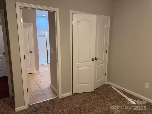 $470,000 | 7108 Kinley Commons Lane, Charlotte, NC 28278