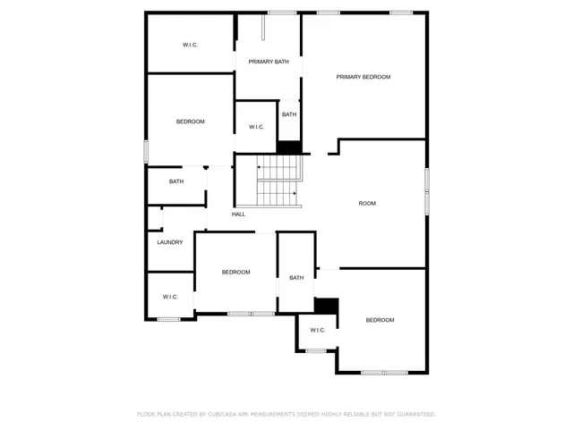 $470,000 | 7108 Kinley Commons Lane, Charlotte, NC 28278