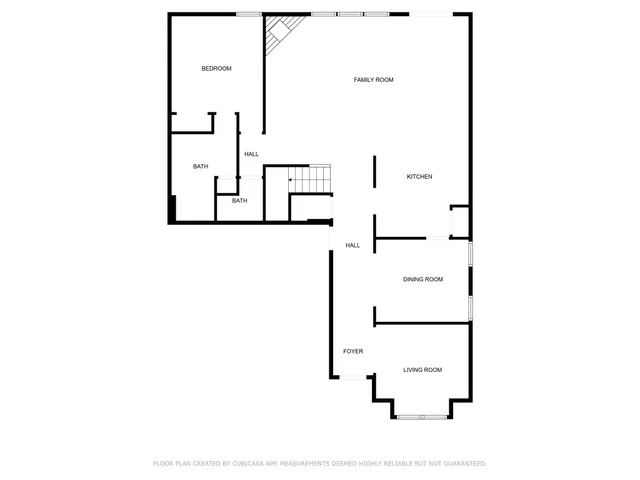 $470,000 | 7108 Kinley Commons Lane, Charlotte, NC 28278