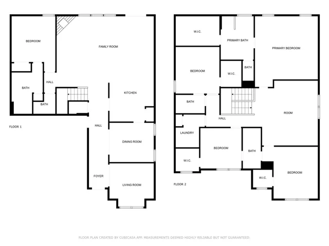 $470,000 | 7108 Kinley Commons Lane, Charlotte, NC 28278