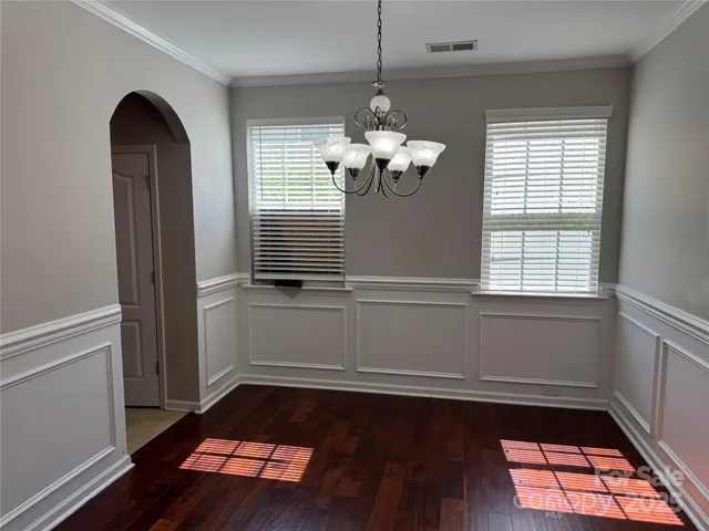 $470,000 | 7108 Kinley Commons Lane, Charlotte, NC 28278
