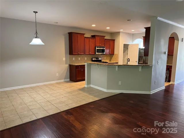 $470,000 | 7108 Kinley Commons Lane, Charlotte, NC 28278