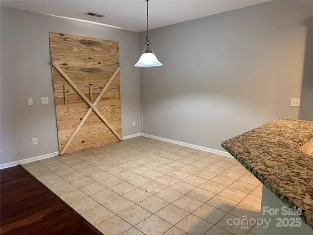 $470,000 | 7108 Kinley Commons Lane, Charlotte, NC 28278