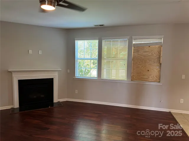$470,000 | 7108 Kinley Commons Lane, Charlotte, NC 28278