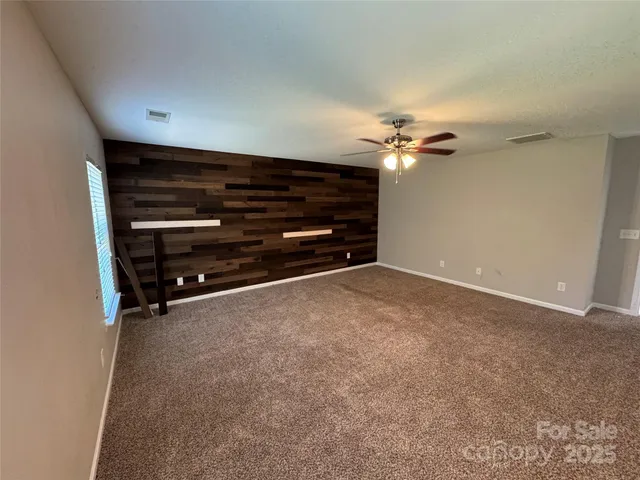 $470,000 | 7108 Kinley Commons Lane, Charlotte, NC 28278