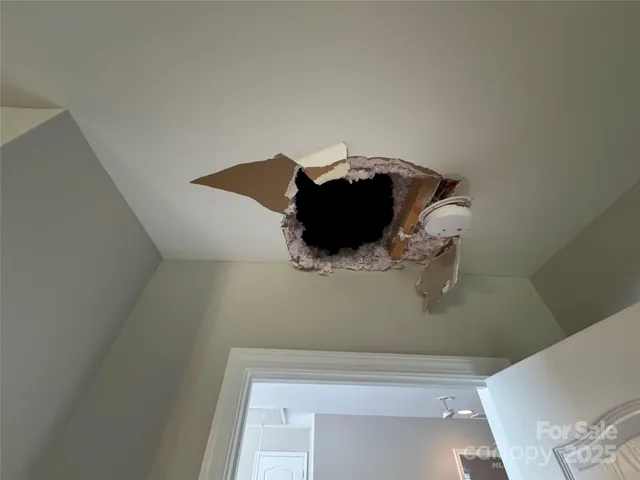 $470,000 | 7108 Kinley Commons Lane, Charlotte, NC 28278