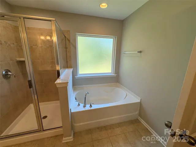 $470,000 | 7108 Kinley Commons Lane, Charlotte, NC 28278