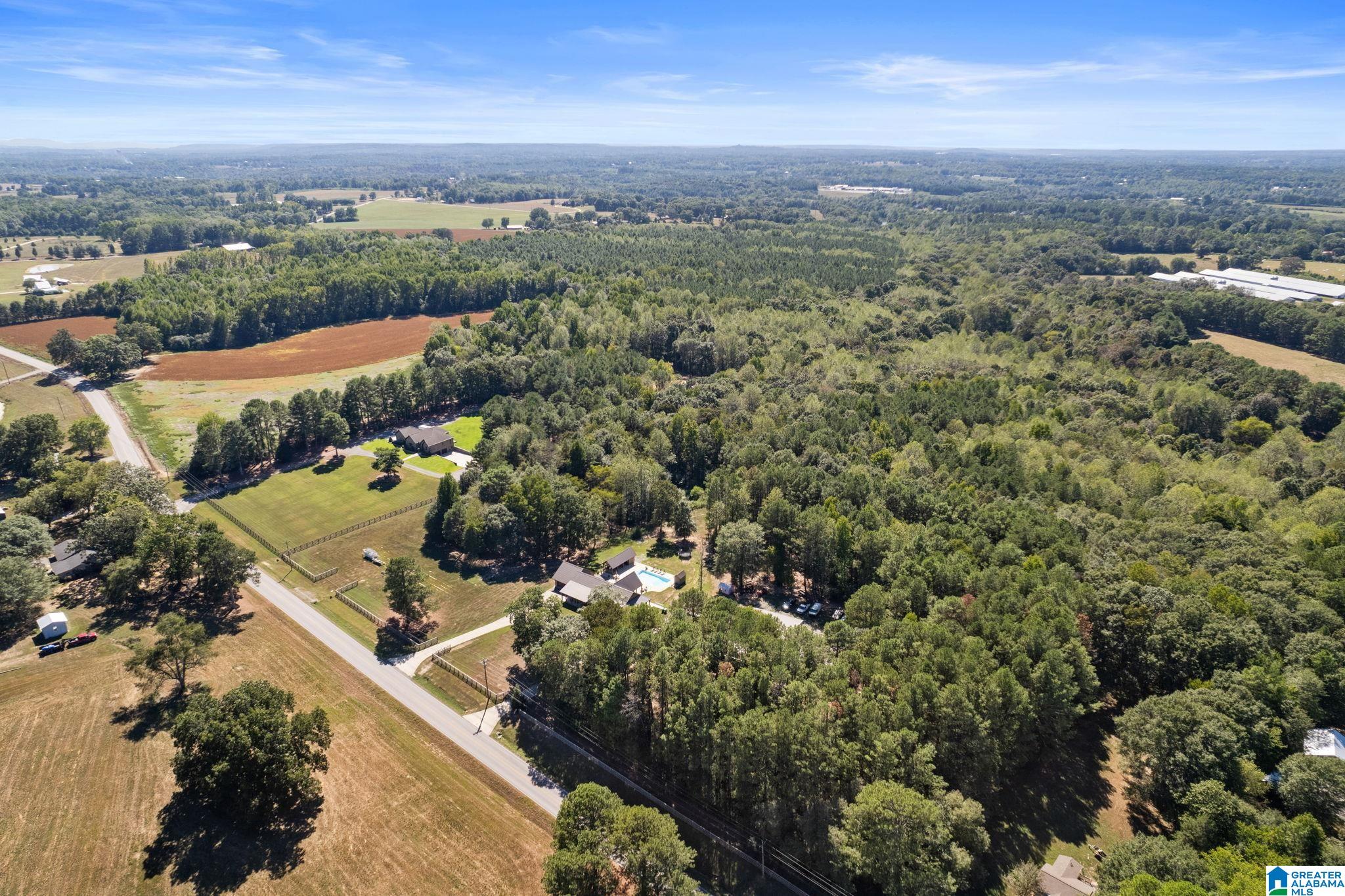 7140 County Road 747 Cullman, AL 35055 - Photo 45 of 56