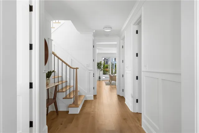 $4,695,000 | 813 Ocean Road, Narragansett, RI 02882