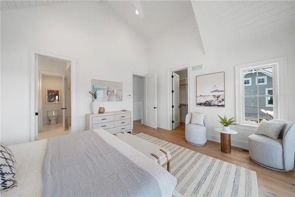 $4,695,000 | 813 Ocean Road, Narragansett, RI 02882