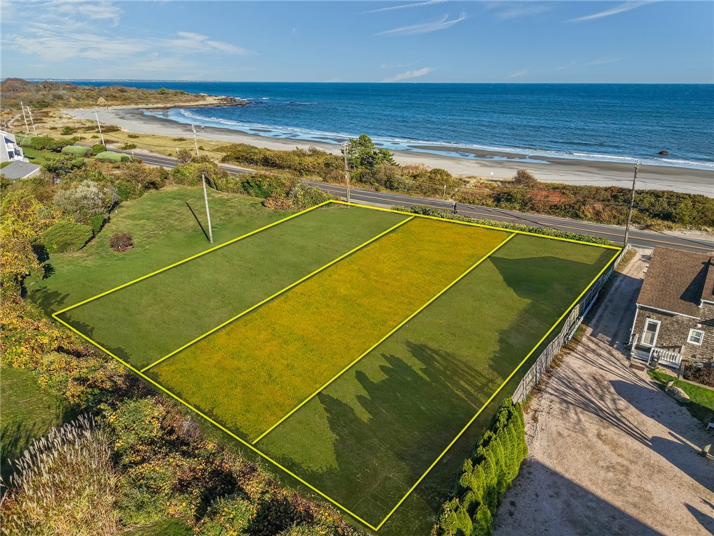 813 Ocean Road Narragansett, RI 02882 - Photo 22 of 29