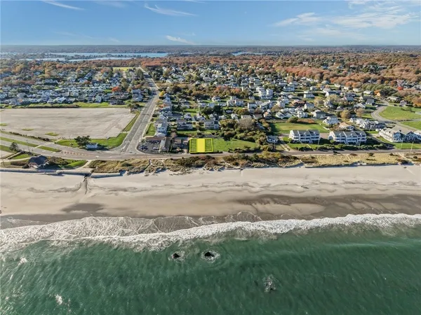 $4,695,000 | 813 Ocean Road, Narragansett, RI 02882