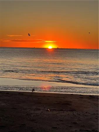 $4,695,000 | 813 Ocean Road, Narragansett, RI 02882