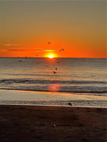 $4,695,000 | 813 Ocean Road, Narragansett, RI 02882