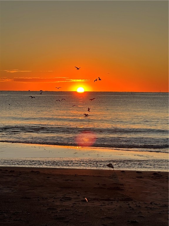 813 Ocean Road Narragansett, RI 02882 - Photo 28 of 29