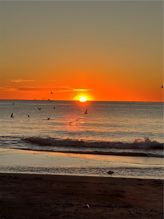 813 Ocean Road Narragansett, RI 02882 - Photo 29 of 29